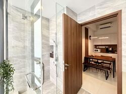 Phoenix Residences (D23), Apartment #574064781